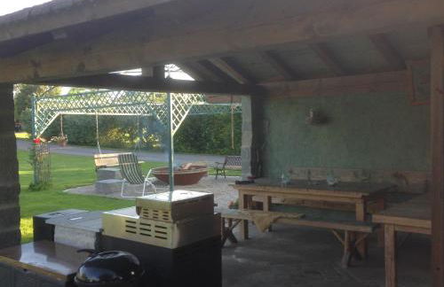 Zehentmayrhof - Photo 7