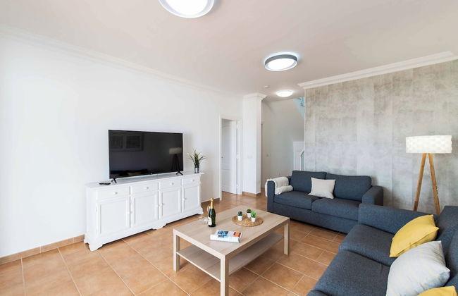 Villa Mero - Photo 4