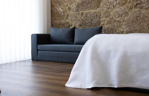 D. Maria Apartments - Foto 16