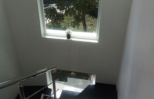 Villa Caraibica Piscina Privata - Foto 15