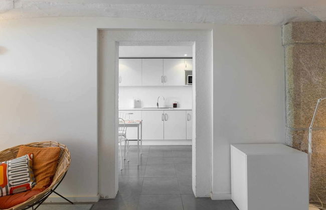 GuestReady - Ayres Gouvea House - Foto 59