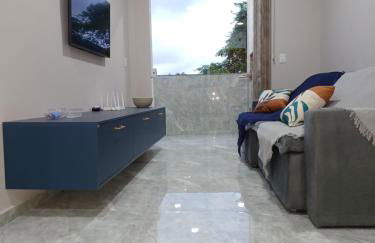 Conforto e excelente localização em Ubatuba - Pereque-Açu - Foto 10