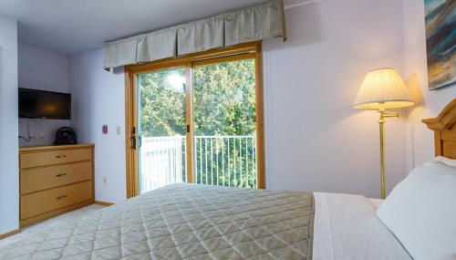 Peacefield at The Hilltop C-4 by Simple Life Rentals - Foto 3