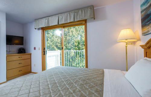 Peacefield at The Hilltop C-4 by Simple Life Rentals - Foto 3