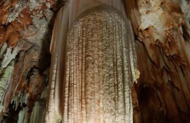 El Atalanto - Foto 60