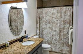 Seaspray Oceanview - Foto 29