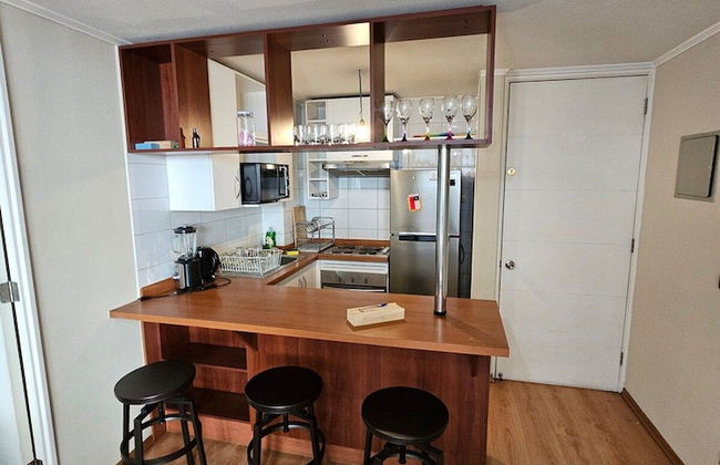 Dardigniac - Foto 14