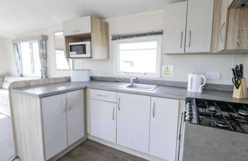 Manor House Gold 2 Bedroom 20C - Foto 6