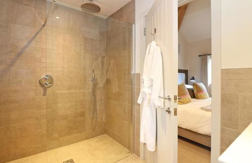 Mill House, Boskensoe Barns - Foto 29