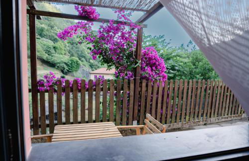 Villa Giuanne - Foto 58