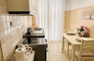 Aurora's House - Foto 37