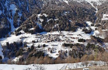 Masot del Sole - Foto 24