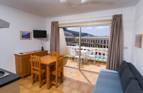 Apartamentos Charco del Conde - Foto 55