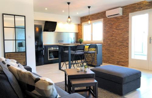 Confort à Carqueiranne - Foto 10