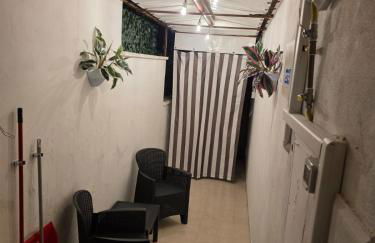 Al VICO TREDICI - Foto 3