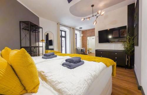 L&C-Elbresidenzen & Suites am Elberadweg - Foto 26