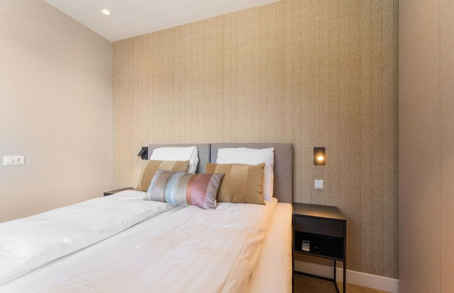 Water Villa With Infrared Sauna and Jetty - Foto 3