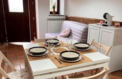 Castelvecchio 168 - Foto 1