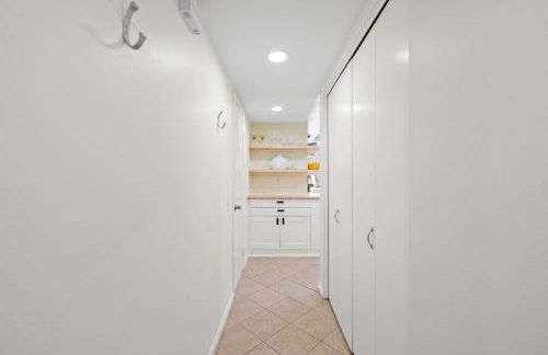 Charming Coastal Retreat in Solana Beach - Foto 61