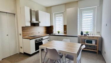 Appartamento di design in Bicocca & University - Foto 5