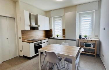 Appartamento di design in Bicocca & University - Foto 5