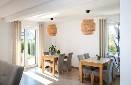 Willa Lubinowa - Foto 57