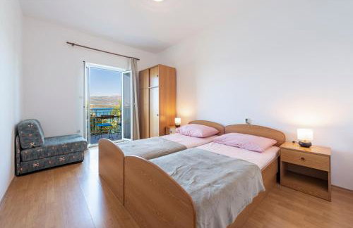 Apartmani Ivušić - Foto 7