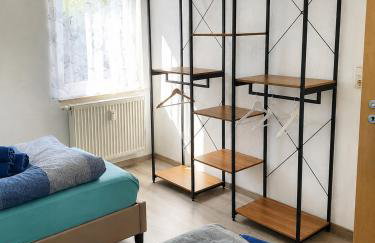 Ferienwohnung Varli - Foto 8