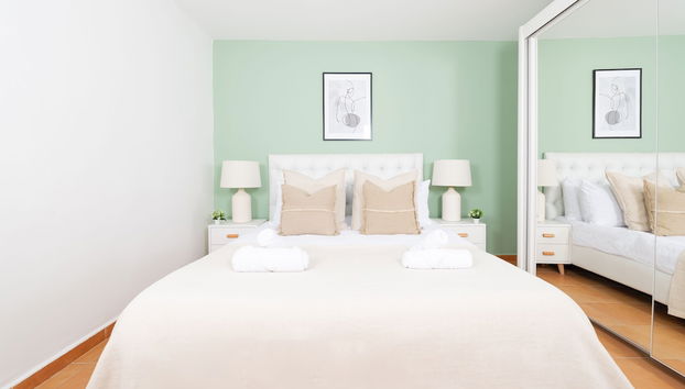 Appartement Luxueux à Hydra - Photo 4, Room