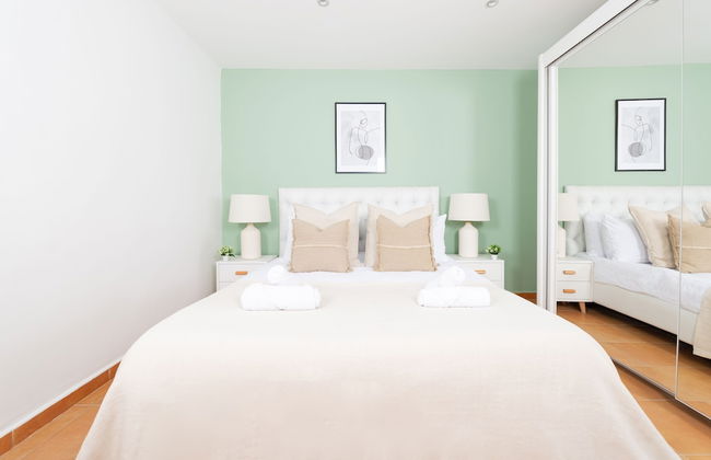 Appartement Luxueux à Hydra - Foto 7