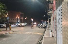 Flat de Porto - Foto 8