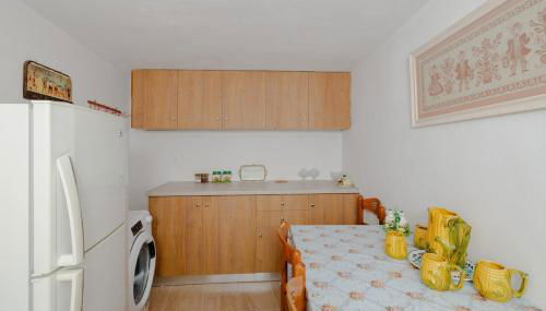 Statis House - Foto 4