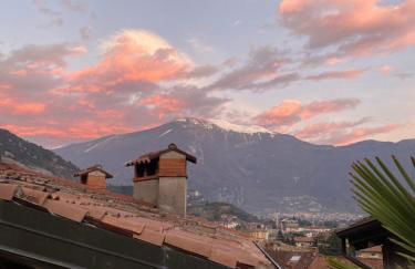 Cri's House - Foto 21