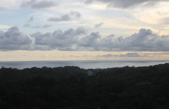 Casa Hacienda Jaguar - Foto 39