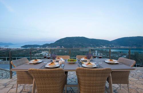 AFRODITI VILLAS Collection - Foto 51