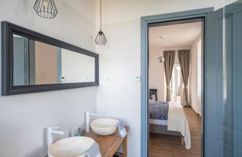 Luxury & Unique Villa Scvola Elementare - Foto 12