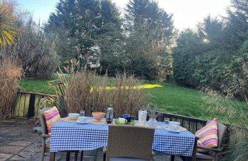 Charming Cottage nestled in the heart of a picturesque village - Foto 42