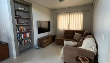 Casa completa para até 8 pessoas - Praia do Campeche - Foto 4