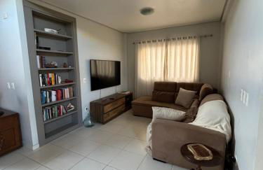 Casa completa para até 8 pessoas - Praia do Campeche - Photo 4