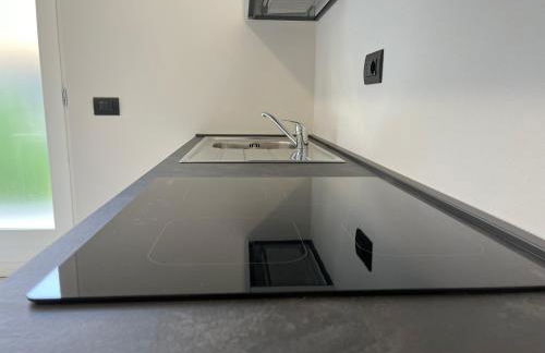 Appartamento Lotus 85 - Foto 6