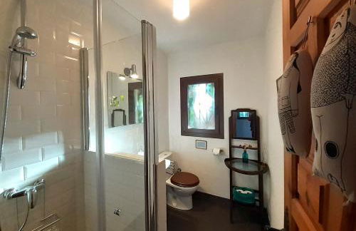 Casa Champasak - Foto 23