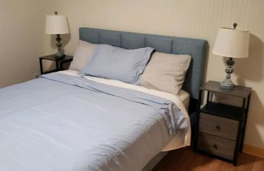 HTR Adirondacks - Foto 16