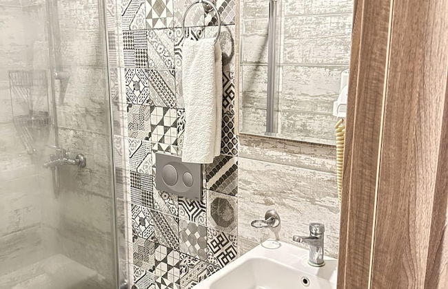 Street61 Studios - Photo 47