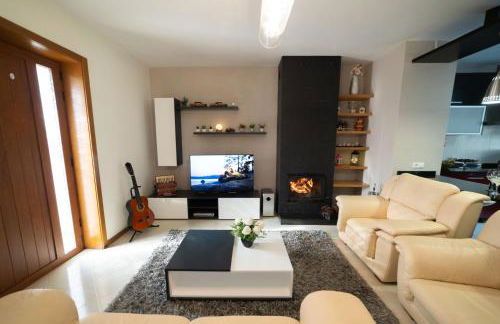 Casa do Casal do Douro - Foto 5