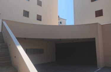 New Luxury Residence in centar with private parking in the garage - Foto 49