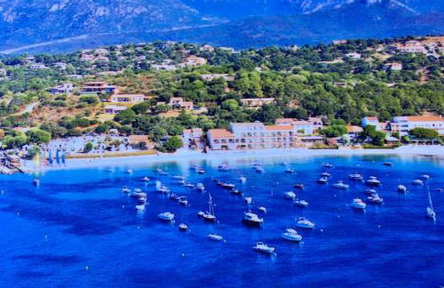 Villa VESTA 62m2 à St Cyprien 700 m de la plage et du village - Foto 47