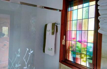 Charming apartment in Villamayor 74 m² with mountain view - Foto 10