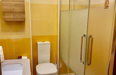 Apartamento 110m - Vistas Rambla - AC - WiFi - Parking - Centro - Foto 18