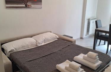 Casa Hortis - Foto 8