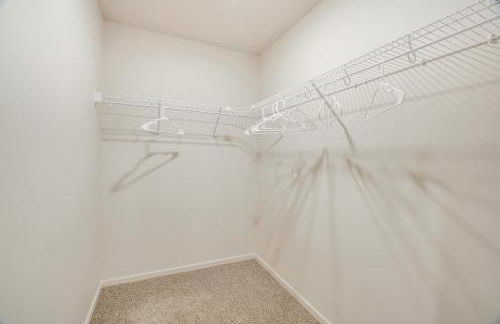 Walk to The Plains Golf Course Getaway in Cheney! - Foto 16